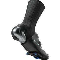 Clearance - S-Phyre Flash Shoe Cover - Überschuhe Fahrradschuhe|Überschuhe