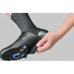 Clearance - S-Phyre Flash Shoe Cover - Überschuhe Fahrradschuhe|Überschuhe