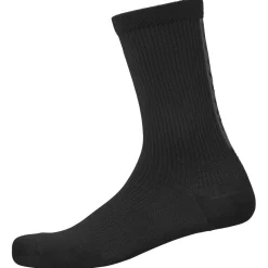Shimano - S-Phyre Flash Socks - Radsocken