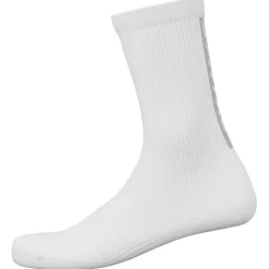 Shimano - S-Phyre Flash Socks - Radsocken