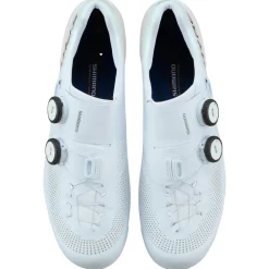 New - S-Phyre RC9 - Radschuhe Fahrradschuhe|Rennradschuhe