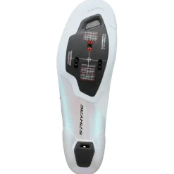 New - S-Phyre RC9 - Radschuhe Fahrradschuhe|Rennradschuhe