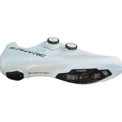 New - S-Phyre RC9 - Radschuhe Fahrradschuhe|Rennradschuhe