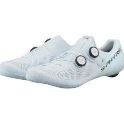 New - S-Phyre RC9 - Radschuhe Fahrradschuhe|Rennradschuhe