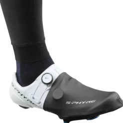 Shimano - S-PHYRE Tall Shoe Cover - Überschuhe