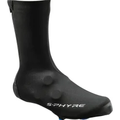 Shimano - S-PHYRE Tall Shoe Cover - Überschuhe