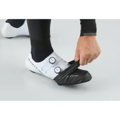 Shimano - S-PHYRE Tall Shoe Cover - Überschuhe