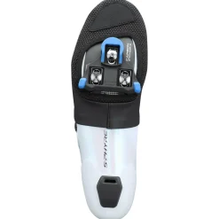 - S-PHYRE Toe Shoe Cover - Überschuhe>Shimano