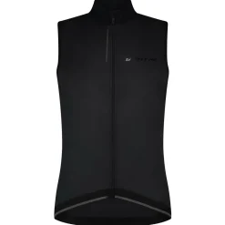 Shimano - S-Phyre Wind Vest Super Light - Fahrradweste^ Fahrradbekleidung|Fahrradwesten