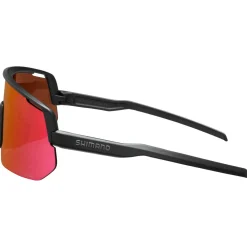 Shimano - Technium L Road VLT 21% - Fahrradbrille^ Fahrradbekleidung|Fahrradbrillen