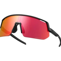 Shimano - Technium L Road VLT 21% - Fahrradbrille^ Fahrradbekleidung|Fahrradbrillen