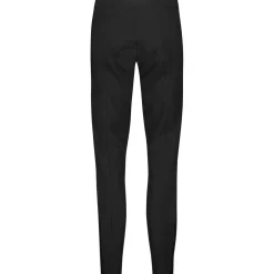 - Tormenta Pants - Radhose>Shimano New