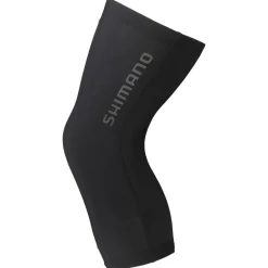 - Vertex Knee Warmer - Knielinge>Shimano Best