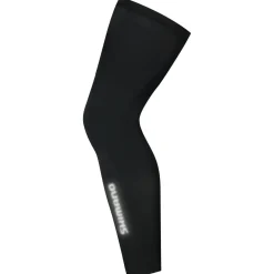 Shimano - Vertex Sun Block Legs - Beinlinge