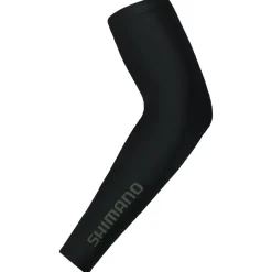 Shimano - Vertex Sun Block Sleeves - Armlinge