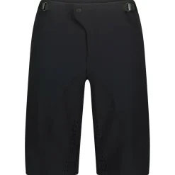 Clearance - Vetta Shorts W/O Liner - Radhose Fahrradbekleidung|Radhosen