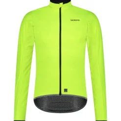 - Windflex Jacket - Fahrradjacke><noscript><img width=