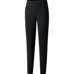 - Women's Arashi Rain Pants - Radhose>Shimano Online