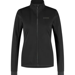 Shimano - Women's Element Trail Jacket - Fahrradjacke