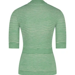 Shimano - Women's Evolve Terra Seamless Short Sleeves Jersey - Radtrikot^ Fahrradbekleidung|Radtrikots