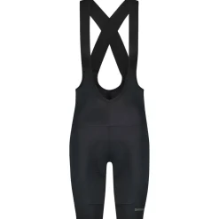 Shimano - Women's Evolve Terra Bib Liner - Radunterhose^ Fahrradbekleidung|Radunterwäsche