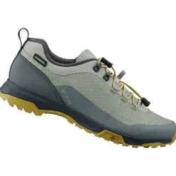 Shimano - Women's Fahrradschuhe ET501 - Radschuhe