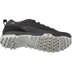 Shimano - Women's Fahrradschuhe ET501 - Radschuhe