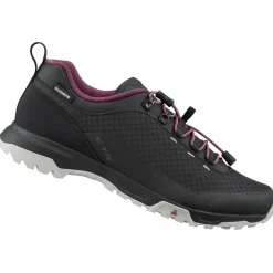 Shimano - Women's Fahrradschuhe ET501 - Radschuhe