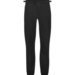 Shimano - Women's Fresco Pants - Radhose^ Fahrradbekleidung|Radhosen