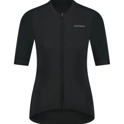 Discount - Women's Futuro Short Sleeves Jersey - Radtrikot Fahrradbekleidung|Radtrikots