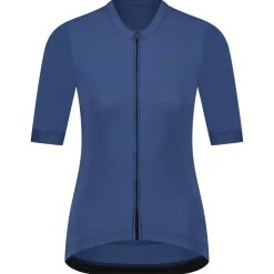 Discount - Women's Futuro Short Sleeves Jersey - Radtrikot Fahrradbekleidung|Radtrikots