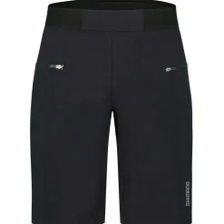 - Women's Inizio Trail Shorts - Radhose Fahrradbekleidung|Radhosen