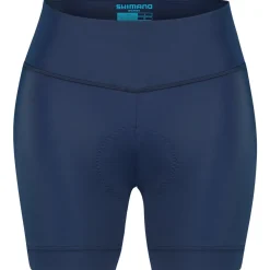 Shimano - Women's Primo Corto Shorts - Radhose