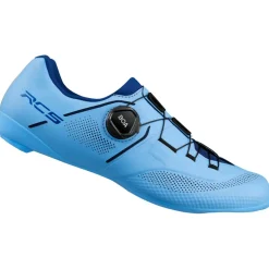 Best - Women's RC503 - Radschuhe Fahrradschuhe|Rennradschuhe