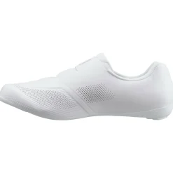Best - Women's RC503 - Radschuhe Fahrradschuhe|Rennradschuhe