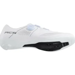 Best - Women's RC503 - Radschuhe Fahrradschuhe|Rennradschuhe