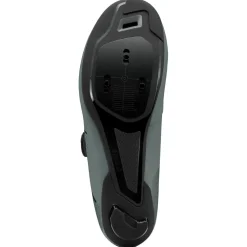 - Women's RC302 - Radschuhe>Shimano Online