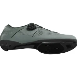 - Women's RC302 - Radschuhe><noscript><img width=