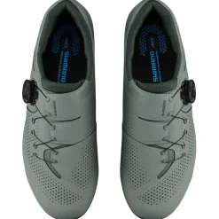 - Women's RC302 - Radschuhe><noscript><img width=