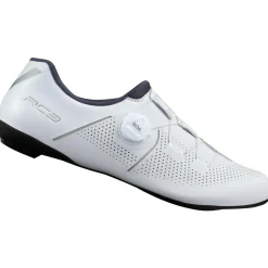 - Women's RC302 - Radschuhe><noscript><img width=