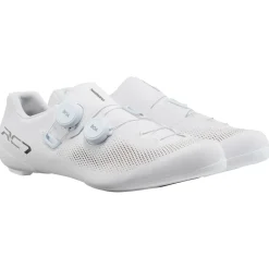 Shimano - Women's RC703 - Radschuhe