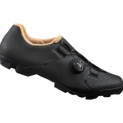 Shimano - Women's SH-XC3 Cross Country Schuhe - Radschuhe