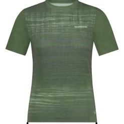 - Women's Spazio Short Sleeves Jersey Printed - Radtrikot><noscript><img width=