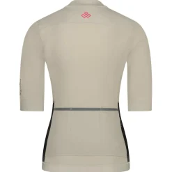 - Women's S-Phyre Leggera Short Sleeve Jersey - Radtrikot>Shimano Online