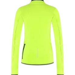Shimano - Women's Windflex Jacket - Fahrradjacke^ Fahrradbekleidung|Fahrradjacken