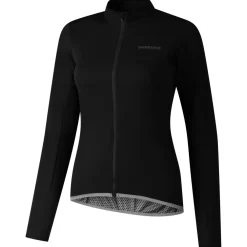 Shimano - Women's Windflex Jacket - Fahrradjacke^ Fahrradbekleidung|Fahrradjacken