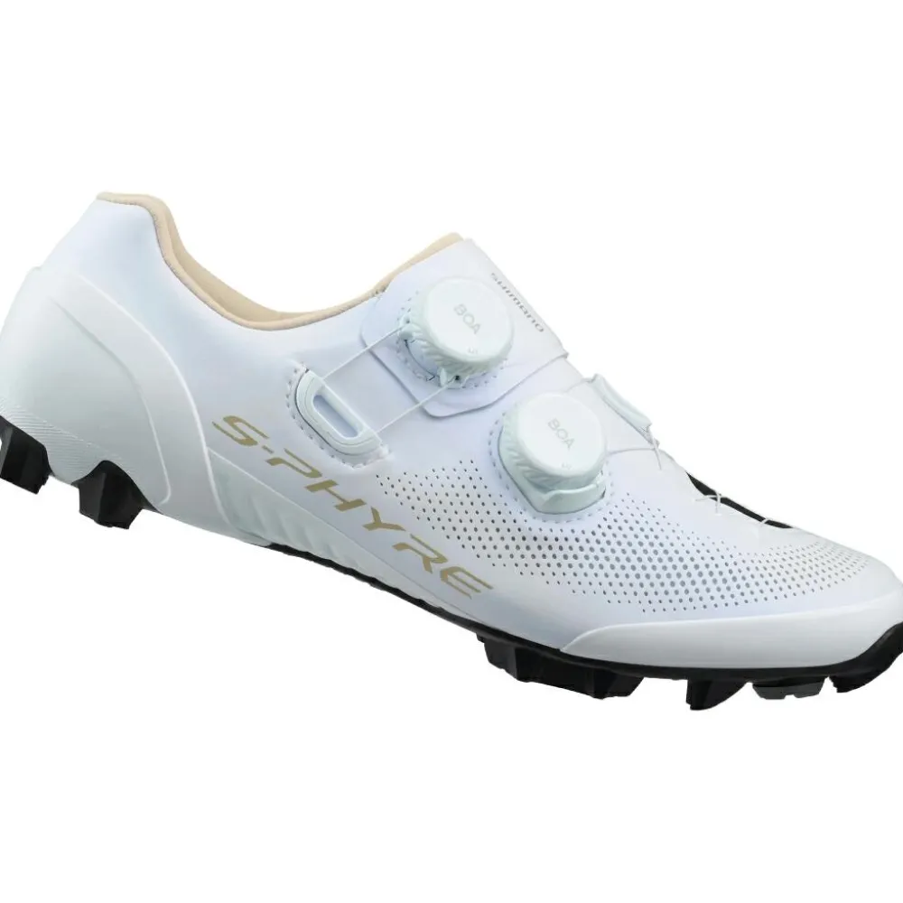 Shimano - Women's XC903 - Radschuhe