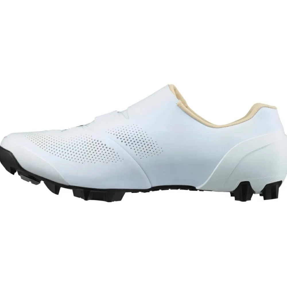 Shimano - Women's XC903 - Radschuhe
