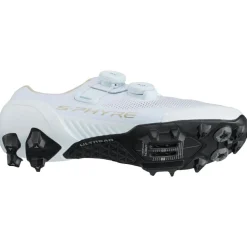 Shimano - Women's XC903 - Radschuhe