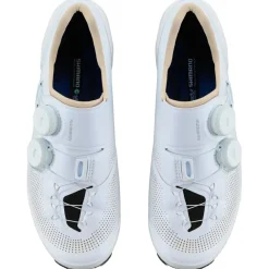 Shimano - Women's XC903 - Radschuhe